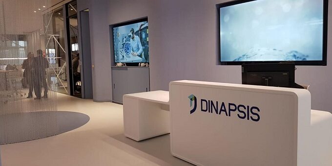 jornadas asociacion medios digitales2