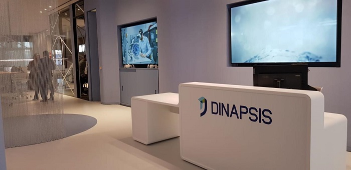 jornadas asociacion medios digitales2