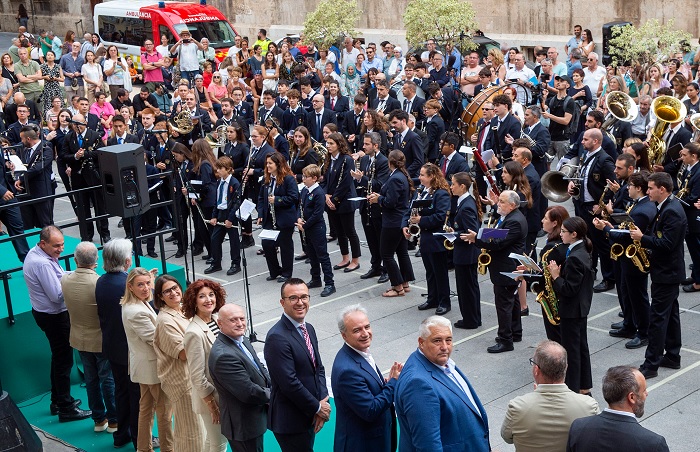 9 d'octubre diputacio