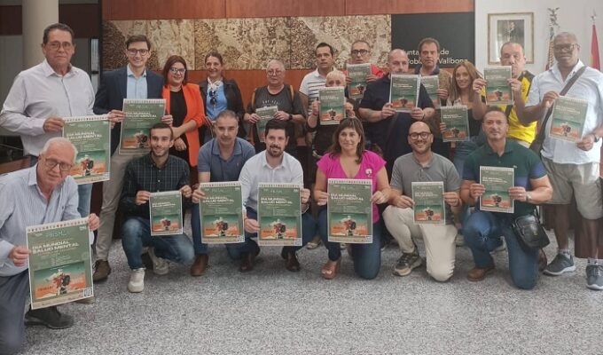 salud mental mancomunitat