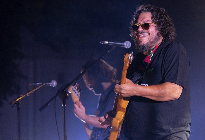 festival sis cordes ribarroja