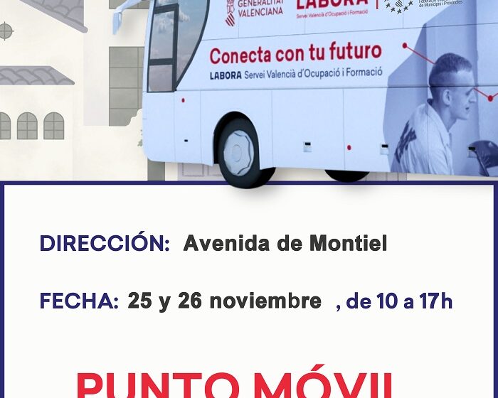 cartel labora