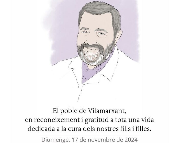 cartel vilamarxant