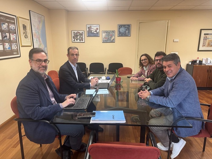 olocau conselleria educaci&oacute;n