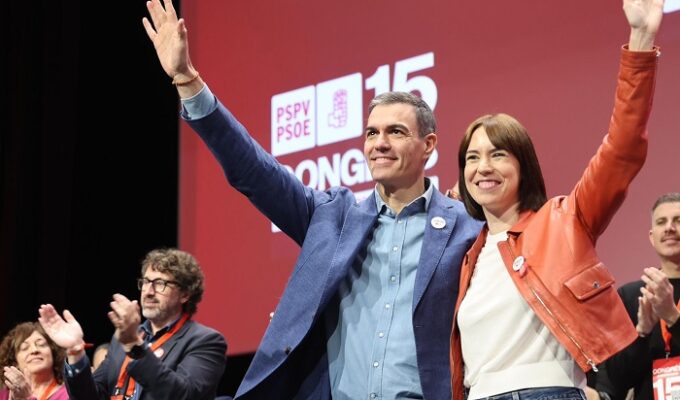 diana morant pedro sanchez pspv