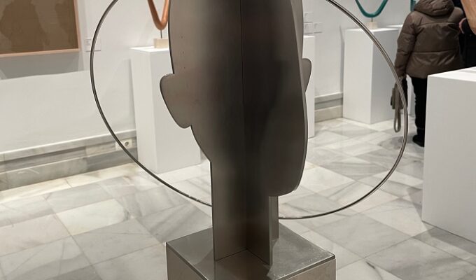 expo Moros Llíria 2