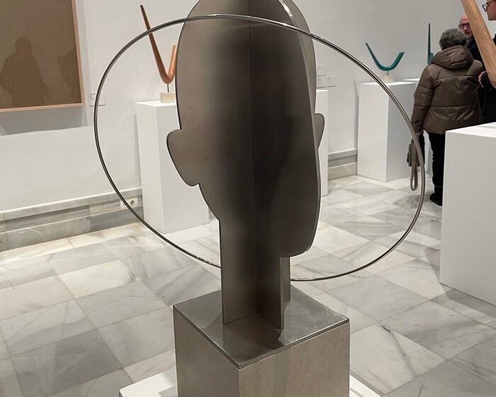 expo Moros Llíria 2