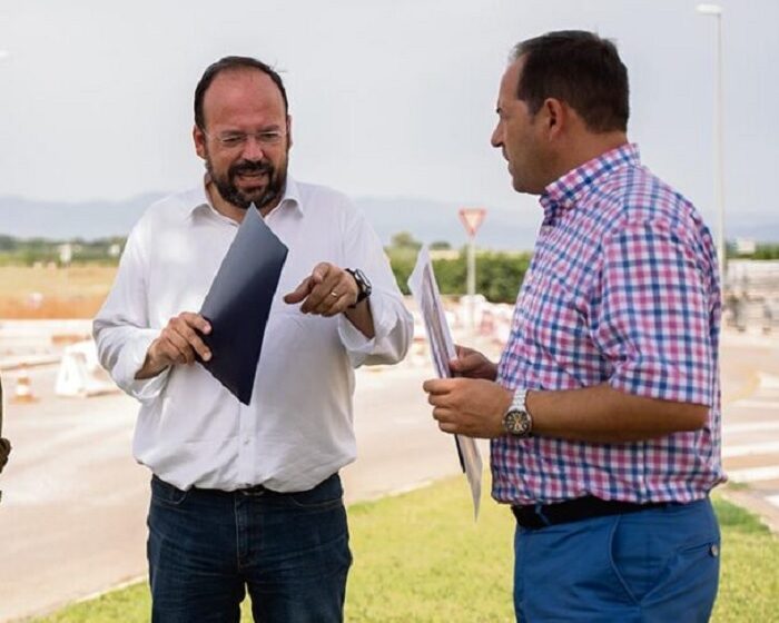 Ciudadanos Vilamarxant