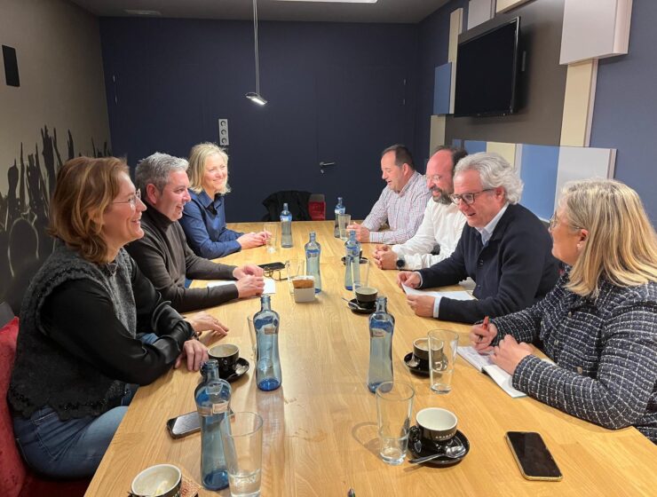 Ciudadanos Vilamarxant