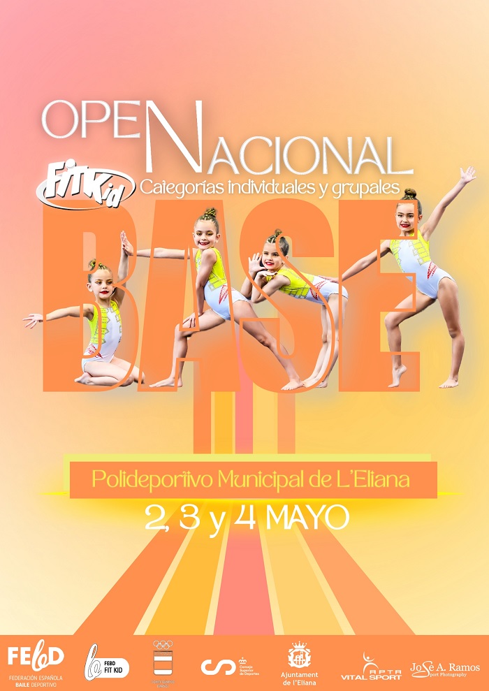 cartel eliana