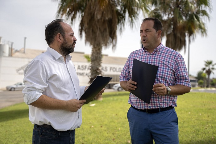 ciudadanos vilamarxant