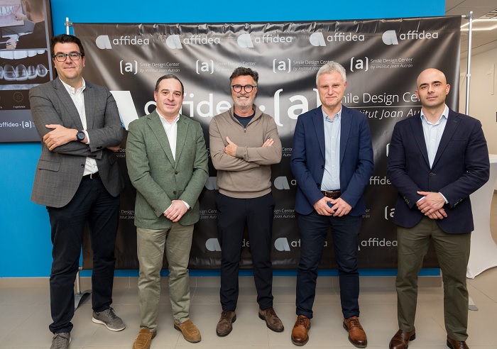 Institut Autr&aacute;n Eliana