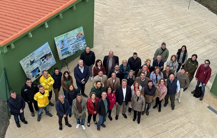 prevencion incendios