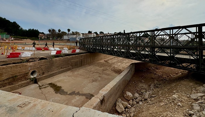 puente loriguilla