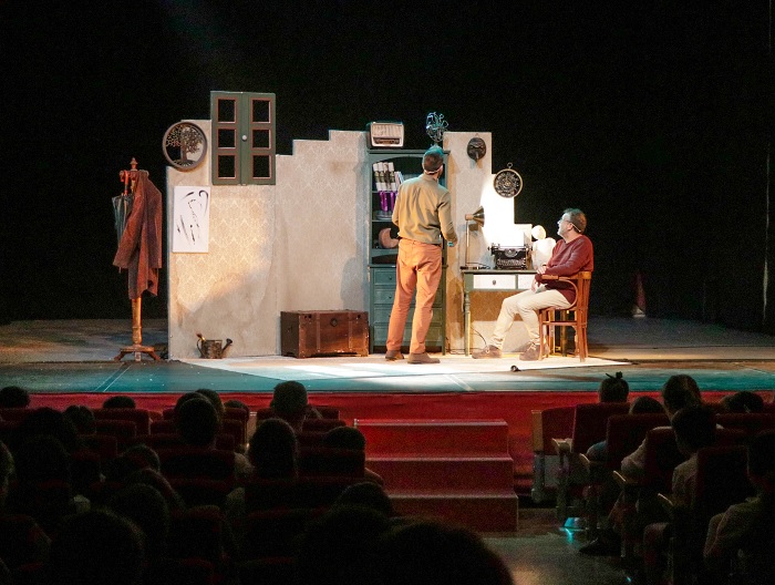 anem al teatre lliria