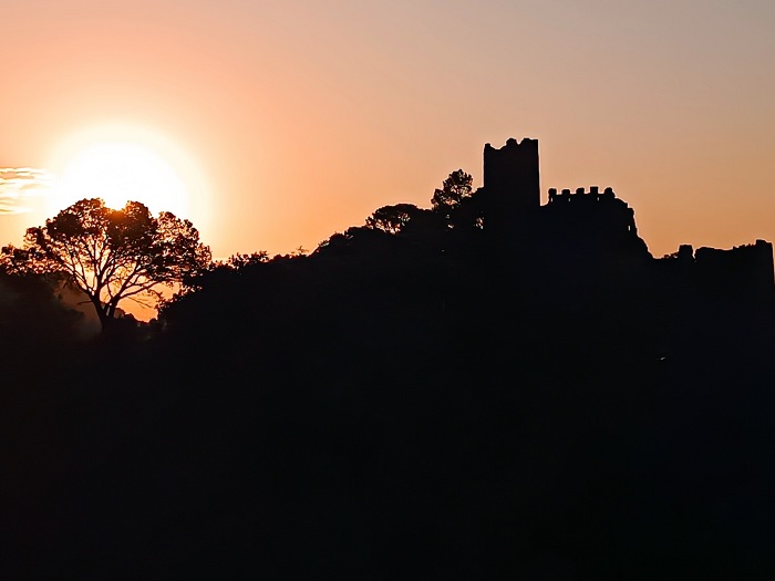 concurso fotografia serra
