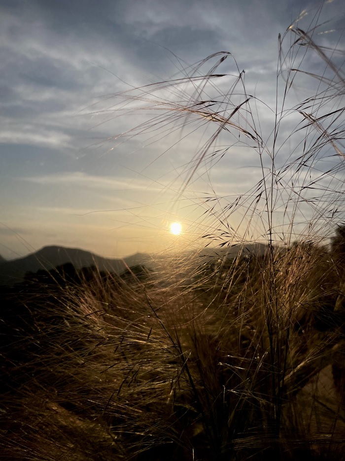 concurso fotografia serra