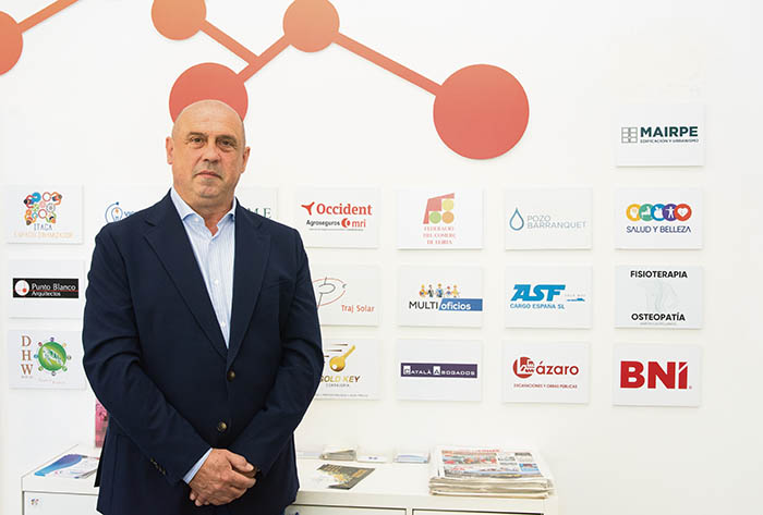 rafa-centro-negocios