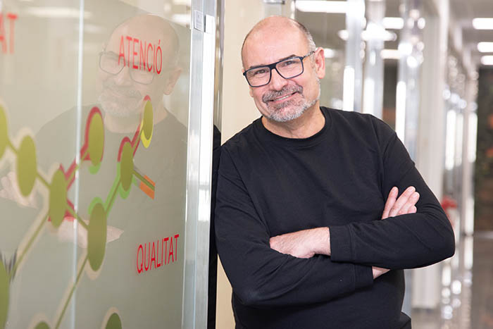 vicente-nada-comerc-lliria3