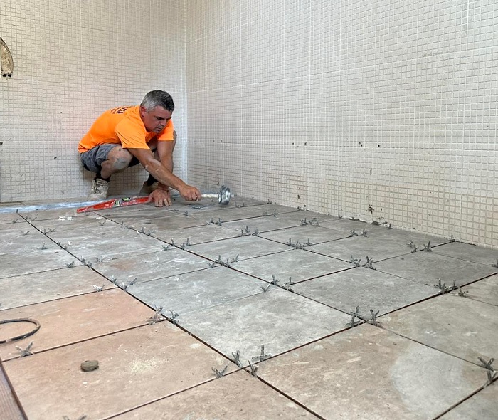 campo de futbol benaguasi