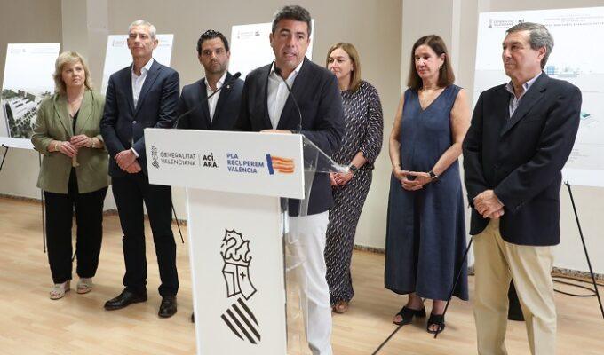 centro sanitario paterna