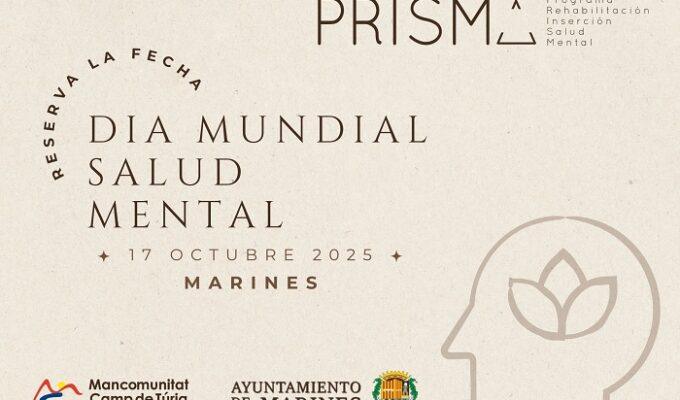 cartel prisma