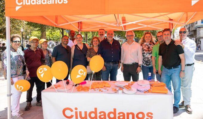 ciudadanos