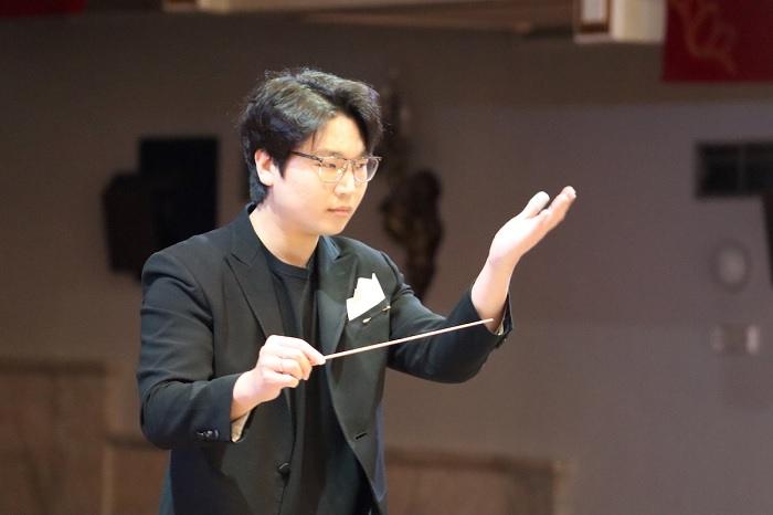 concurso direccion lliria