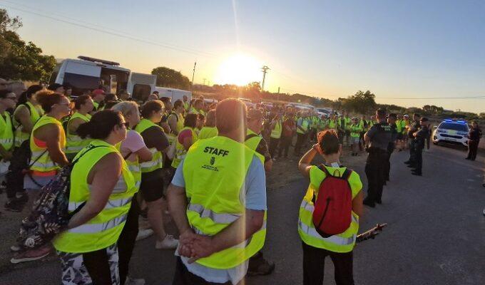 desaparecido ribarroja