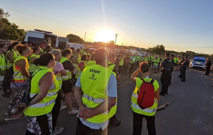 desaparecido ribarroja