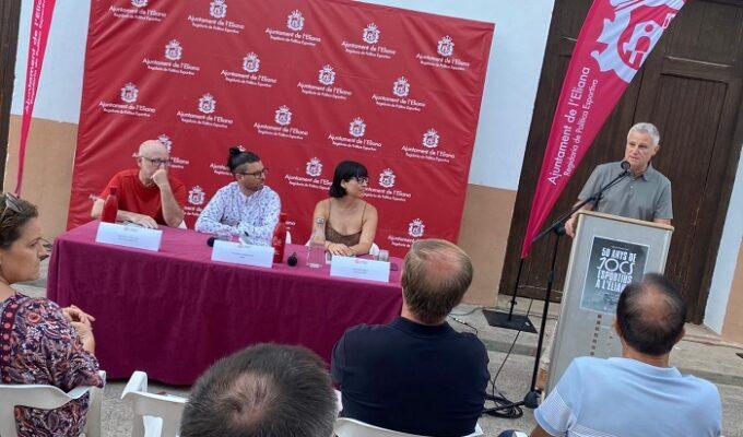 llibre jocs esportius