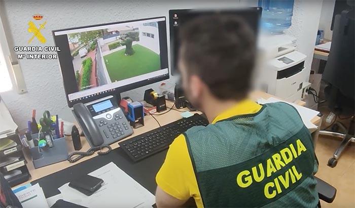 robo-carteras-betera