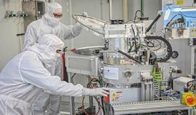 chips politecnica leliana