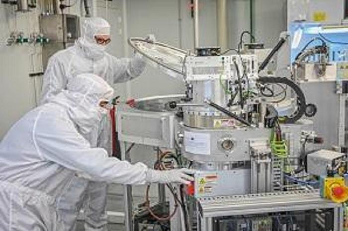 chips politecnica leliana