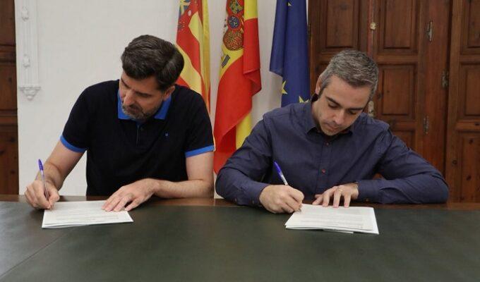 convenio asociacion medios digitales