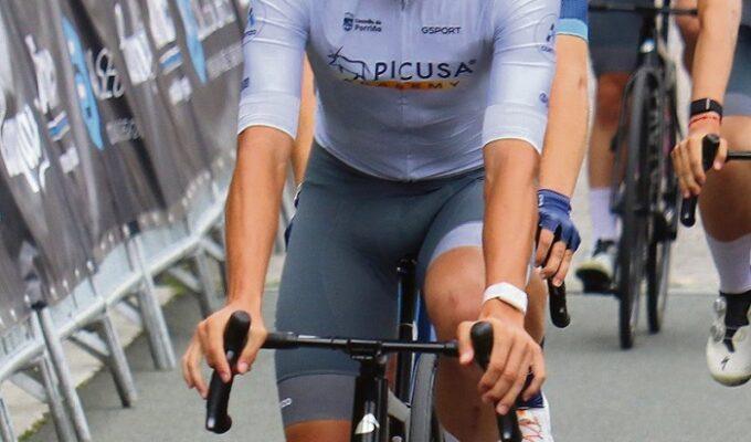 eric igual ciclismo lliria