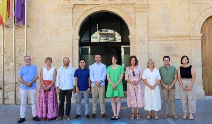 Diana Morant Llíria