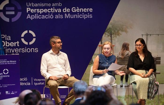 Guia Perspectiva Género Pla Obert