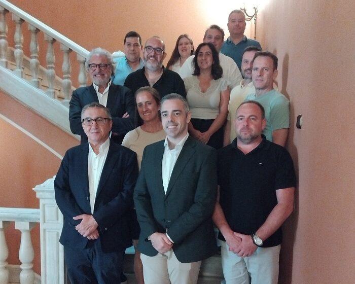 asociacion medios digitales