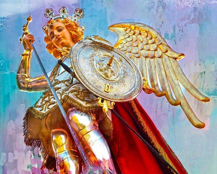 cartel fiestas lliria