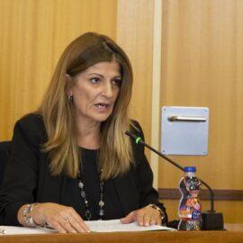 Moción de censura en San Antonio de Benagéber