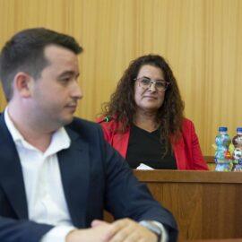 Moción de censura San Antonio de Benagéber