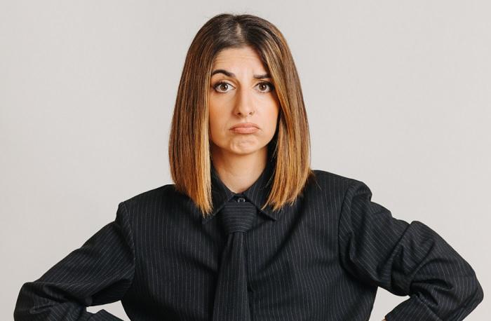 noche violeta ribarroja