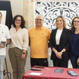 Accesit BALCONEJARTE-2025