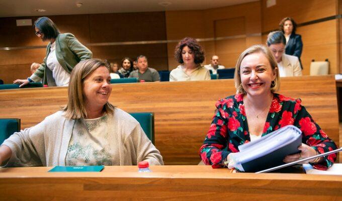 enguix y mazzolari diputación