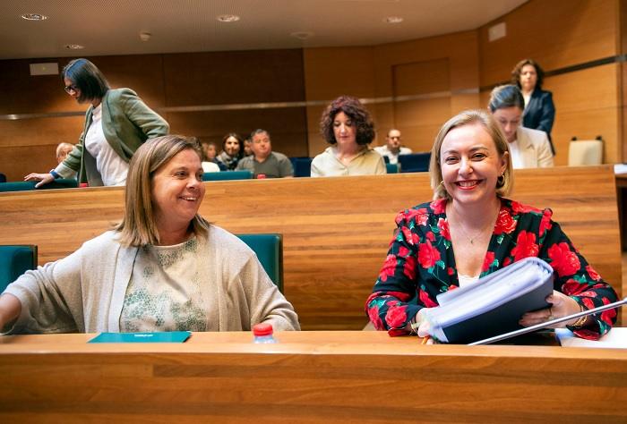 enguix y mazzolari diputación