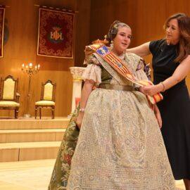 falleras mayores benaguasil4