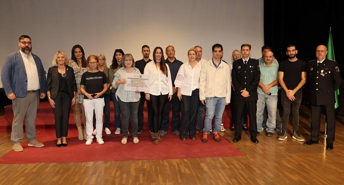 policia local betera