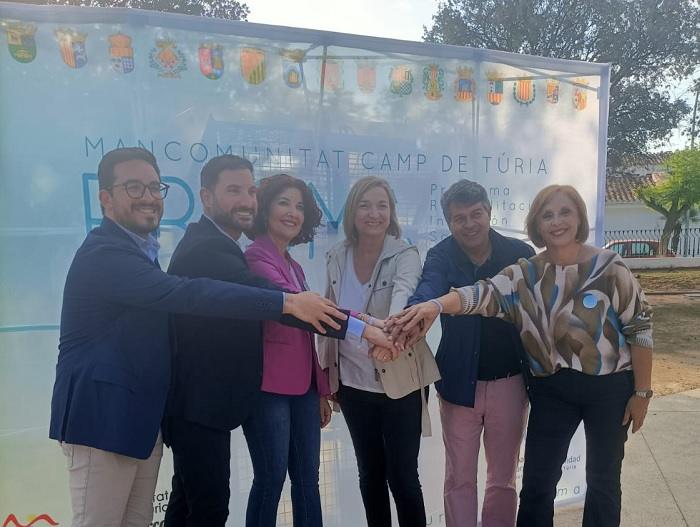 Dia salud mental manco