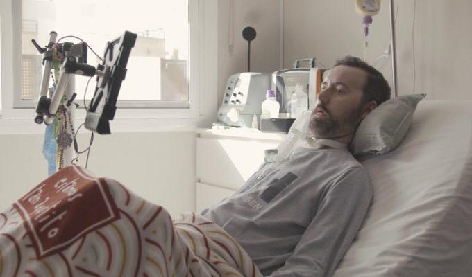 Fran Vivó Benaguasil